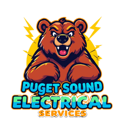 Puget Sound Electrical Services