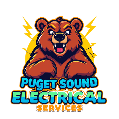 Puget Sound Electrical Services